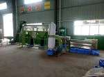 cashew sheller cashew sheller