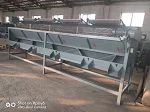 cashew nut processing machine automatic cashew nut processing machine automatic