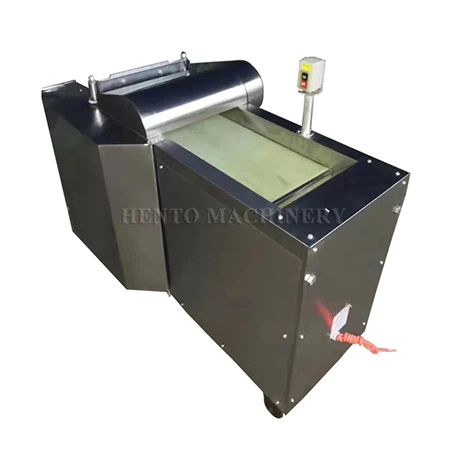Mutton cutter