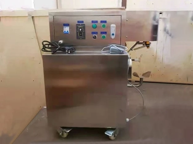 Fresh Persimmon Peeling Machine Fresh Persimmon Peeling Machine